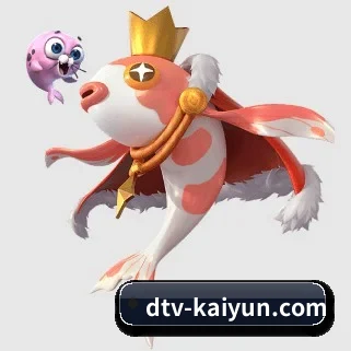 开云体育 APP(kaiyun sports)