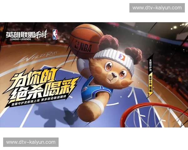 NBA战报:午夜鏖战,英雄与荣耀的碰撞