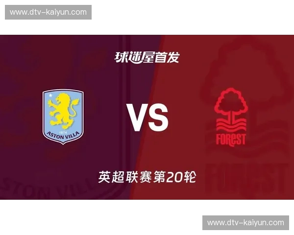 英超2022赛程：一场燃爆的球迷盛宴