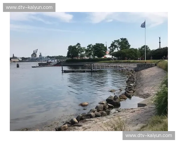 北欧童话碰撞大西洋风暴:当丹麦之光遇见葡萄牙的航海家荣光