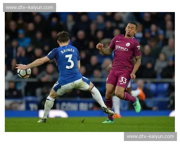 曼城vs埃弗顿:蓝月映照下的太妃糖,是顶级传控的艺术表演,还是铁血草根的逆袭史诗?