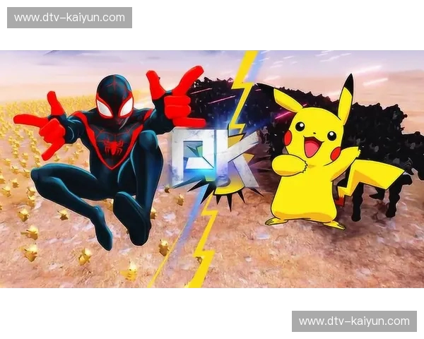 紫金王朝的咆哮:2009湖人与爵士的史诗对决,荣耀与拼搏的交响曲